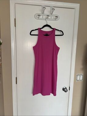 GAP | Dresses | Gap Linenblend Squareneck Maxi Dress Size Large Tall Off White | Poshmark GAP | Dresses | Gap Linenblend Squareneck Maxi Dress Size Large Tall Off White | Poshmark